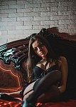 Проститутки Москвы