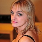 Проститутки Москвы