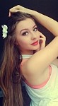 Проститутки Москвы