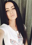 Проститутки