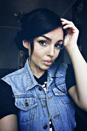 Гульнара, метро Бульвар Дмитрия Донского Гульнара, метро Бульвар Дмитрия Донского