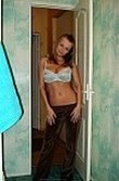 Проститутки Москвы