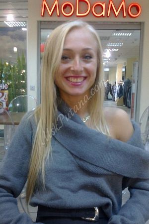 Марина, метро Окружная Марина, метро Окружная