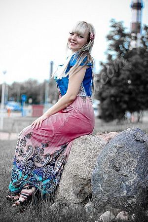 ВИКА, метро Сходненская ВИКА, метро Сходненская