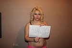 Проститутки Москвы