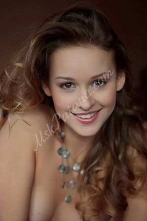 Екатерина, метро Люберцы