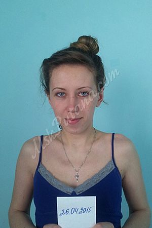 Марина, метро Измайловская Марина, метро Измайловская