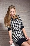Проститутки