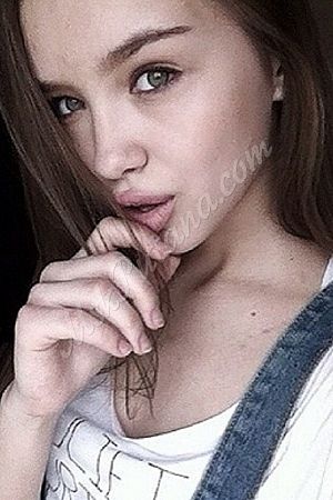 Лиза, метро Нахимовский проспект Лиза, метро Нахимовский проспект