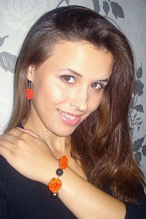 Оля, метро Достоевская