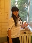 Проститутки Москвы