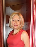 Проститутки