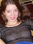 Проститутки Москвы