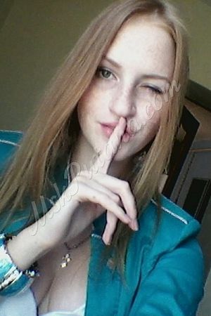 Юля, метро Марьина роща Юля, метро Марьина роща