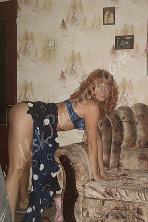 МАРИНА, метро Бунинская аллея МАРИНА, метро Бунинская аллея