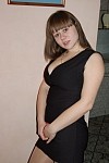 Проститутки Москвы