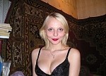 Проститутки Москвы
