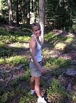 Проститутки Москвы