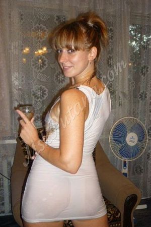 ВИКА, метро Славянский бульвар ВИКА, метро Славянский бульвар