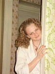 Проститутки Москвы