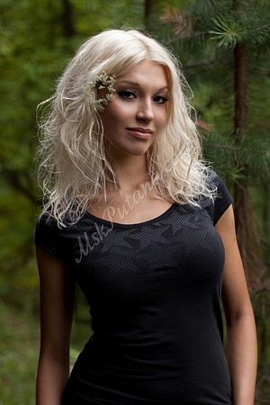 Марта, метро Бибирево