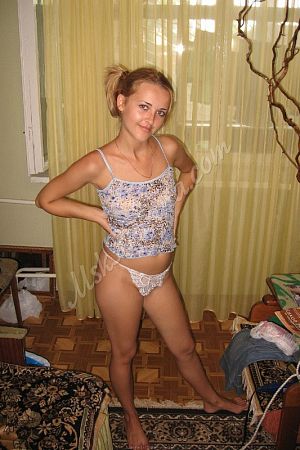 Рита, метро Китай-город