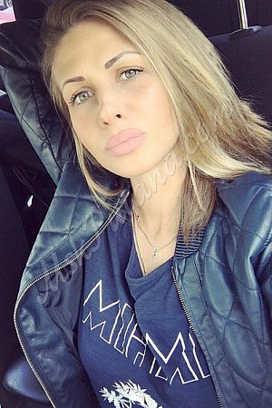 Лена, метро Нагатинская Лена, метро Нагатинская