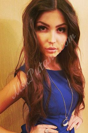 Наташа, метро Алексеевская Наташа, метро Алексеевская