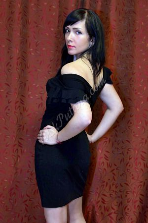 Марина, метро Волгоградский проспект Марина, метро Волгоградский проспект