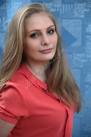 Настя, метро Полежаевская Настя, метро Полежаевская
