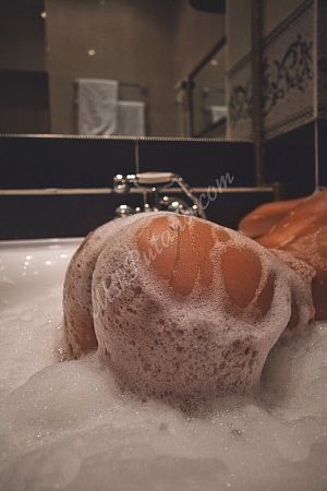 Анжелика, метро Бульвар Рокоссовского