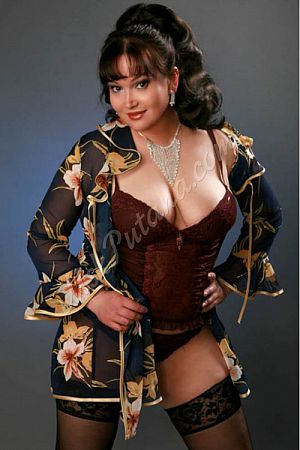 Лена, метро Новоясеневская Лена, метро Новоясеневская