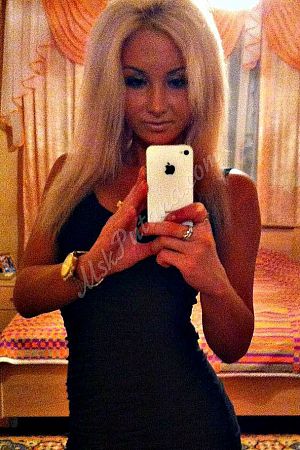 Лина, метро Красногвардейская Лина, метро Красногвардейская