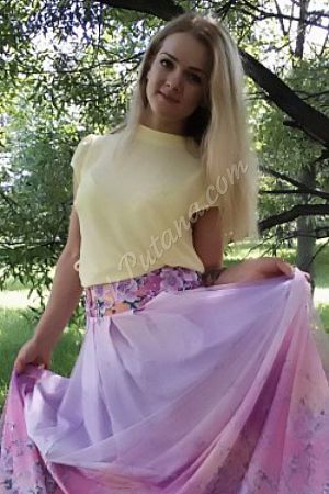 Снежана, метро Тёплый Стан Снежана, метро Тёплый Стан