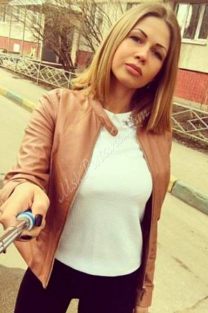 Лена, метро Новогиреево Лена, метро Новогиреево