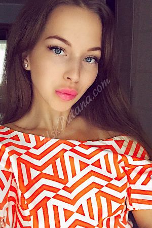 Аня, метро Печатники