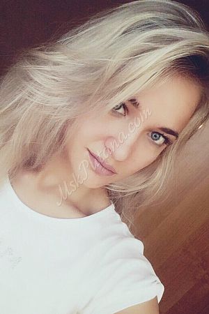 Василиса, метро Локомотив Василиса, метро Локомотив