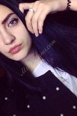 Фатима, метро Павелецкая Фатима, метро Павелецкая
