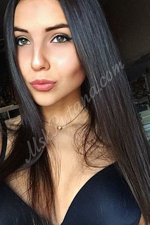 Вика, метро Спартак Вика, метро Спартак