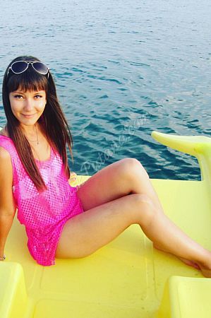 марина, метро Улица Горчакова марина, метро Улица Горчакова