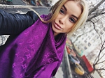 Проститутки Москвы