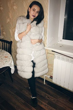 Эля, метро Шелепиха