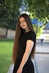 Проститутки Москвы