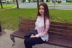 Проститутки Москвы