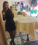 Проститутки Москвы