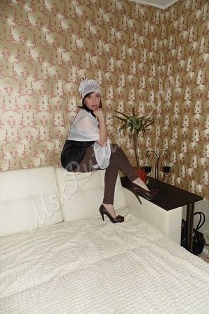 София, метро Строгино