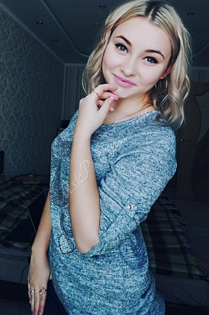Карина, метро Новогиреево Карина, метро Новогиреево