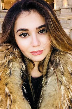 Ника, метро Крылатское