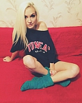 Проститутки