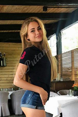 эла, метро Сокол